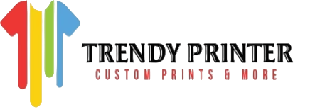 Trendy Printer