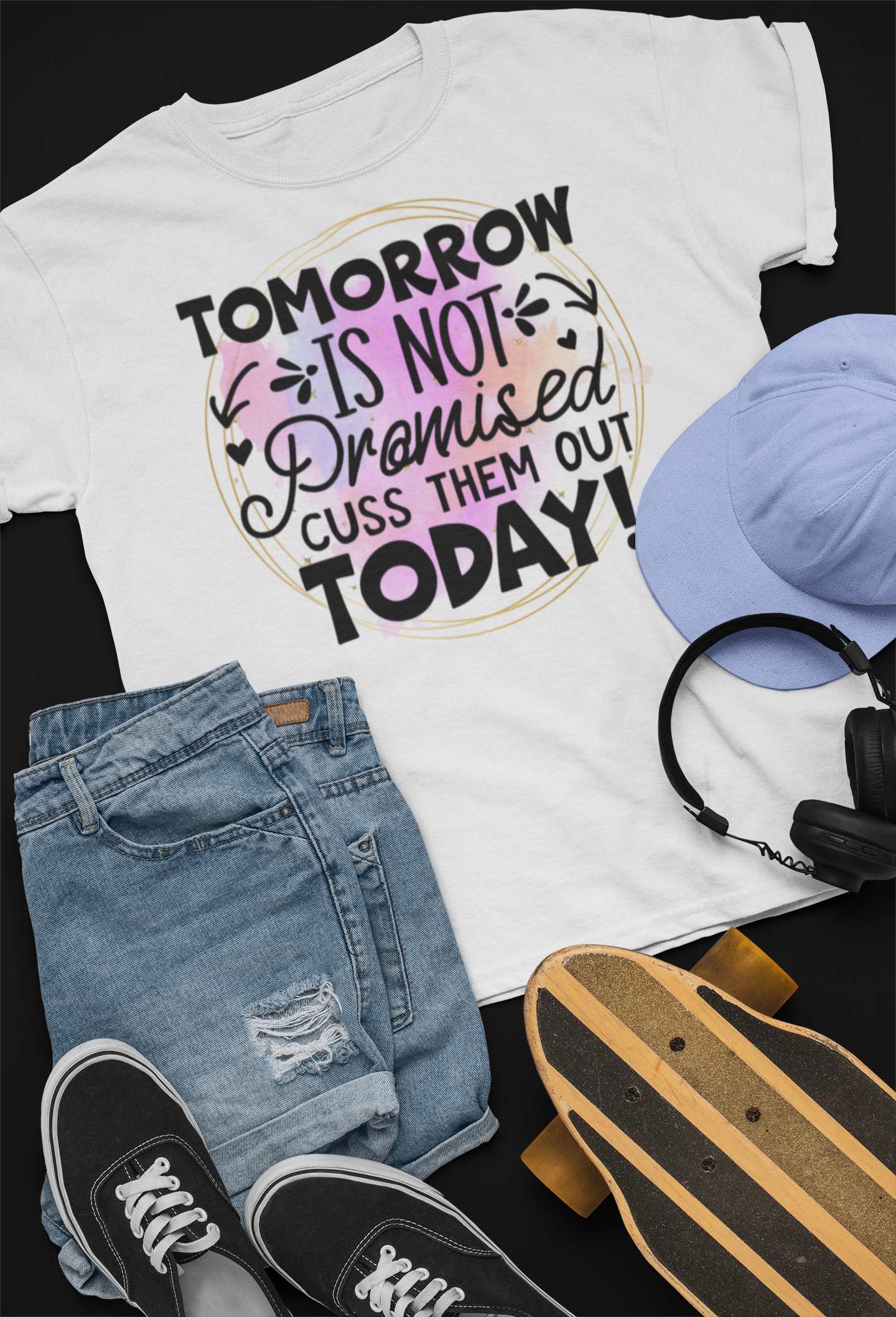 Sarcastic Mom T Shirts