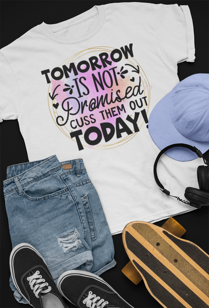 Sarcastic Mom T Shirts