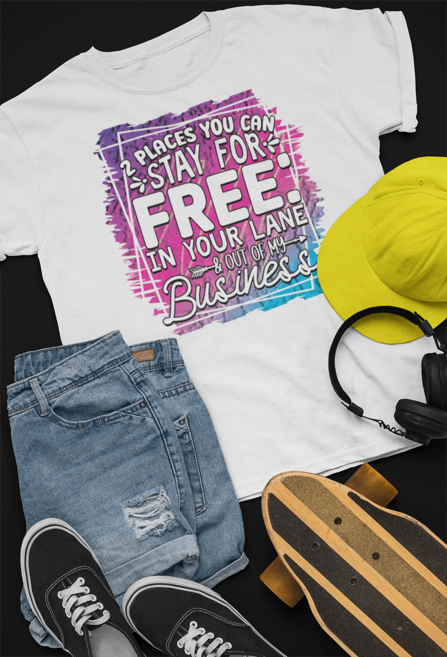 Sarcastic Mom T Shirts