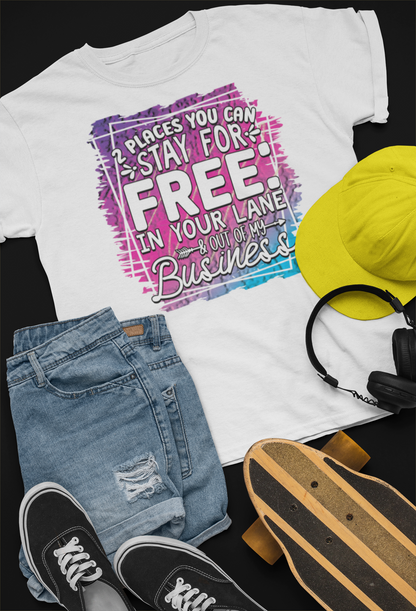 Sarcastic Mom T Shirts