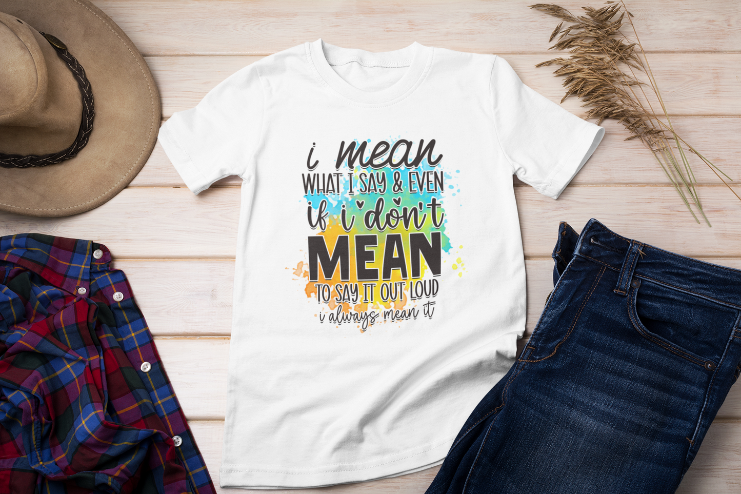 Sarcastic Mom T Shirts