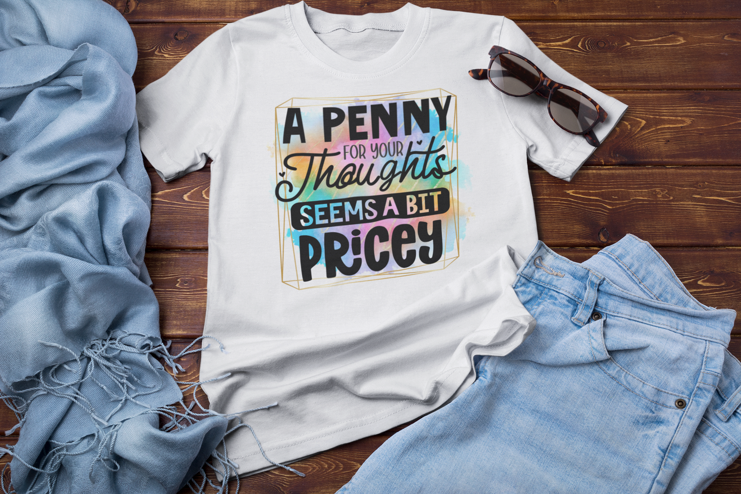 Sarcastic Mom T Shirts
